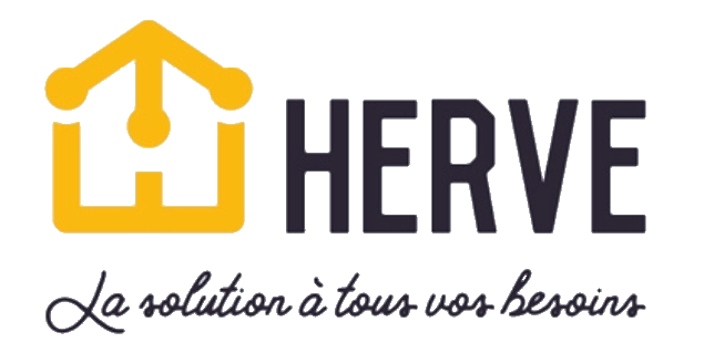HERVE